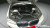 BMW 5-Series 520i Luxury, 2022