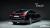 BMW 5-Series 520i M Sport, 2023