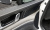 Kia K5 1.6 Turbo, 2026