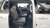 Kia Carnival 9-Seater Signature, 2025