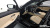 BMW 3-Series 320d M Sport, 2023