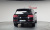 Genesis GV80 2.5T Gasoline 2WD, 2025