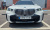 BMW X5 xDrive 40i M Sport, 2026