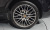 Porsche Cayenne 3.0, 2021