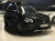 Mercedes-Benz GLB-Class AMG GLB35 4MATIC, 2021