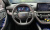 Ford Explorer 2.3 ST-Line 4WD, 2025