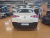 Mercedes-Benz GLE-Class GLE400d 4MATIC Coupe, 2022
