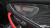Mercedes-Benz AMG GT 4Door 43 4MATIC+, 2023