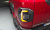 Kia Tasman 2.5T Gasoline 2WD, 2026