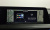Kia K8 2.5 Gasoline 2WD, 2024