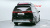 Kia Carnival 7-Seater Hi-Limousine, 2023