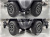 Jeep Wrangler 2.0 Rubicon 2Door, 2025
