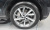 Genesis GV80 2.5T Gasoline AWD, 2024