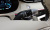 Genesis GV70 2.5T Gasoline AWD, 2024
