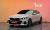 BMW 5-Series 520i M Sport, 2024