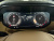 Land Rover Range Rover Sport P400 AB, 2026
