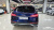 Audi Q5 45 TFSI Quattro Premium Sportback, 2023