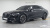 Mercedes-Benz S-Class S450L 4MATIC, 2023
