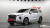 Hyundai Palisade Diesel 2.2 2WD, 2022