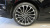 Hyundai Grandeur 2,5 Gasoline 2WD, 2023