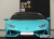 Lamborghini Huracan LP640-4 EVO Spyder, 2023