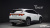 Hyundai Tucson Gasoline 1.6 Turbo 2WD, 2025
