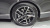 Genesis G80 Gasoline 2.5 Turbo AWD, 2026
