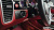Porsche Cayenne 3.0, 2023