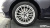 Mercedes-Benz E-Class E250 Exclusive, 2022