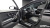 Mercedes-Benz S-Class S400 d 4MATIC, 2022