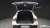 Genesis GV70 2.5T Gasoline AWD, 2023