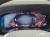 BMW 5-Series 520i Luxury, 2023