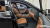 Genesis GV70 2.5T Gasoline AWD, 2025