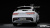 Genesis GV70 2.5T Gasoline AWD, 2023