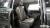 Kia Carnival 9-Seater Signature, 2025