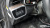Audi A6 40 TDI Premium, 2022