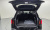 Kia Sorento Diesel 2.2 2WD, 2024