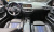 BMW 1-Series 120i M Sports, 2024