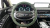 Genesis GV80 2.5T Gasoline AWD, 2022