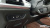 BMW X6 xDrive40i M Sport, 2025