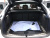 BMW X4 xDrive20i M Sports Pro, 2024