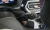 BMW X4 xDrive M40i, 2025