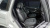 BMW X7 xDrive 40i M Sport 6STR, 2024