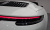 Porsche 911 Carrera 4 GTS Cabriolet, 2024