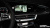 Kia Mohave Diesel 3.0 4WD 6-Seater, 2022