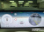 Genesis G80 Gasoline 2.5 Turbo AWD, 2026