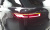 Land Rover Range Rover Sport P400 AB, 2025