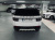 Land Rover Discovery Sport P250 Dynamic SE, 2025