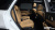 Kia Sorento Diesel 2.2 2WD, 2023
