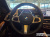 BMW X6 xDrive40i M Sport, 2025